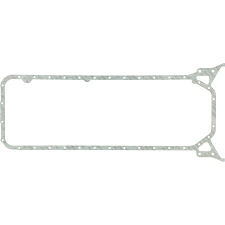 Reinz Oil Pan Gasket, 71-26232-20 71-26232-20
